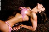 Tina_Jo-Orban, Bill Dobbins, women's bodybuilding, sexy female muscle, nudes, model, fitness, figure040208_070